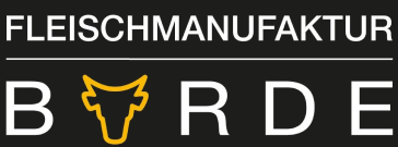 Fleischerei Gerlach | Rogätz - Logo